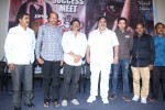 Ice Cream Movie Success Meet - 54 of 80