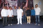 Ice Cream Movie Success Meet - 56 of 80