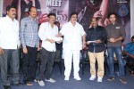 Ice Cream Movie Success Meet - 59 of 80