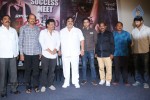 Ice Cream Movie Success Meet - 62 of 80