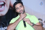 Ice Cream Movie Trailer Launch - 88 of 107