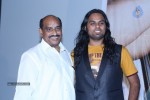 Ice Cream Movie Trailer Launch - 89 of 107
