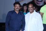Ice Cream Movie Trailer Launch - 90 of 107