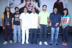 Ice Cream Movie Trailer Launch - 93 of 107
