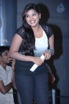 Ice Cream Movie Trailer Launch - 96 of 107