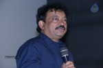 Ice Cream Movie Trailer Launch - 97 of 107