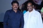 Ice Cream Movie Trailer Launch - 105 of 107