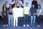 Ice Cream Movie Trailer Launch - 106 of 107