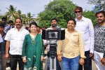 Iddarabbayilatho Movie Opening - 22 of 57