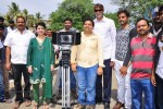 Iddarabbayilatho Movie Opening - 23 of 57