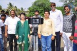 Iddarabbayilatho Movie Opening - 24 of 57