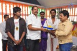 Iddarabbayilatho Movie Opening - 26 of 57