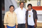 Iddarabbayilatho Movie Opening - 28 of 57