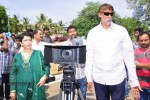 Iddarabbayilatho Movie Opening - 29 of 57