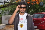 Iddarabbayilatho Movie Opening - 30 of 57
