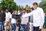 Iddarabbayilatho Movie Opening - 31 of 57