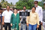 Iddarabbayilatho Movie Opening - 34 of 57