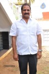 Iddarabbayilatho Movie Opening - 35 of 57