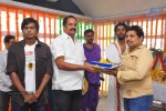 Iddarabbayilatho Movie Opening - 39 of 57