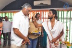 Iddarabbayilatho Movie Opening - 40 of 57