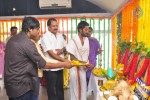 Iddarabbayilatho Movie Opening - 42 of 57