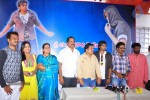 Iddarabbayilatho Movie Opening - 38 of 57