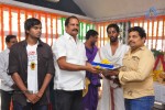 Iddarabbayilatho Movie Opening - 43 of 57