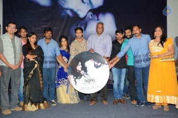 Iddaram Movie Audio Launch - 3 of 21