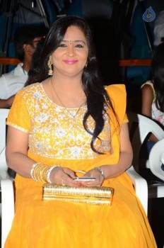 Iddaram Movie Audio Launch - 10 of 21