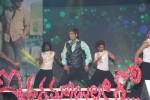 Iddarammayilatho Audio Launch 01 - 18 of 48