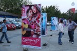 Iddarammayilatho Audio Launch 01 - 19 of 48