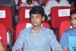 Iddarammayilatho Audio Launch 01 - 21 of 48
