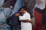 Iddarammayilatho Audio Launch 02 - 44 of 140