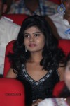 Iddarammayilatho Audio Launch 02 - 45 of 140
