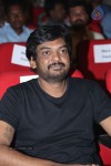 Iddarammayilatho Audio Launch 02 - 46 of 140