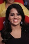 Iddarammayilatho Audio Launch 02 - 48 of 140
