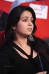 Iddarammayilatho Audio Launch 02 - 49 of 140