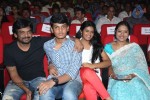 Iddarammayilatho Audio Launch 02 - 51 of 140