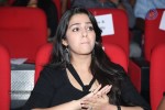 Iddarammayilatho Audio Launch 02 - 52 of 140