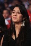 Iddarammayilatho Audio Launch 02 - 53 of 140