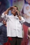 Iddarammayilatho Audio Launch 02 - 54 of 140