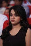 Iddarammayilatho Audio Launch 02 - 56 of 140