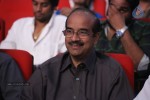 Iddarammayilatho Audio Launch 02 - 57 of 140