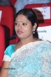 Iddarammayilatho Audio Launch 02 - 59 of 140