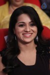 Iddarammayilatho Audio Launch 02 - 61 of 140