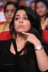 Iddarammayilatho Audio Launch 02 - 62 of 140