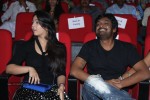 Iddarammayilatho Audio Launch 02 - 63 of 140