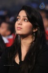Iddarammayilatho Audio Launch 02 - 123 of 140