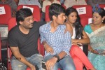 Iddarammayilatho Audio Launch 03 - 88 of 99