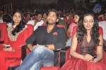 Iddarammayilatho Audio Launch 03 - 9 of 99